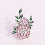 Load image into Gallery viewer, Budding Bling - Pink
