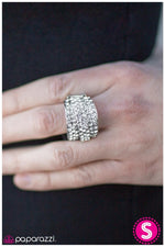Load image into Gallery viewer, The Millionare&#39;s Club - White
