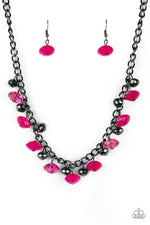 Load image into Gallery viewer, Runway Rebel - Pink
