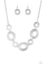 Load image into Gallery viewer, Basically Baltic - Silver
