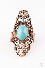 Load image into Gallery viewer, Ego Trippin&#39; - Copper
