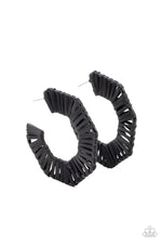 Load image into Gallery viewer, Fabulously Fiesta - Black
