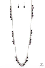 Load image into Gallery viewer, Miami Mojito - Black
