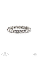 Load image into Gallery viewer, Sugar-Coated Sparkle - White
