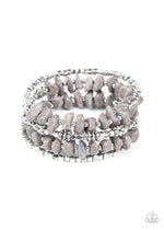 Load image into Gallery viewer, Rockin&#39; Renegade - Silver
