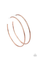 Load image into Gallery viewer, Rustic Roundabout - Copper

