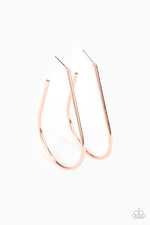 Load image into Gallery viewer, City Curves - Copper
