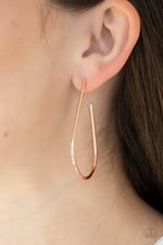 Load image into Gallery viewer, City Curves - Copper
