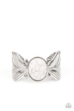 Load image into Gallery viewer, Born To Soar - White
