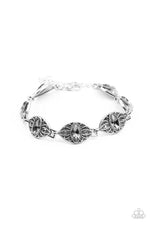 Load image into Gallery viewer, Crown Privilege - Silver
