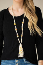 Load image into Gallery viewer, Summery Sensations - Orange
