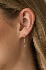Load image into Gallery viewer, Charismatically Cupid - Rose Gold
