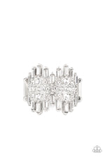 Load image into Gallery viewer, Urban Empire - White
