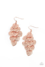 Load image into Gallery viewer, Shimmery Soulmates - Copper
