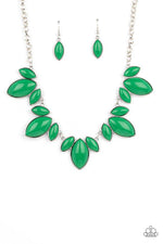 Load image into Gallery viewer, Viva La Vacation - Green
