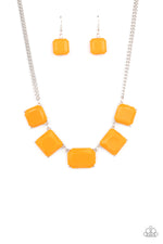 Load image into Gallery viewer, Instant Mood Booster - Orange
