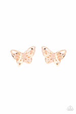 Load image into Gallery viewer, Flutter Fantasy - Rose Gold
