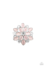 Load image into Gallery viewer, Hopes and GLEAMS - Pink
