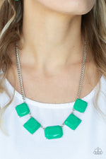 Load image into Gallery viewer, Instant Mood Booster - Green
