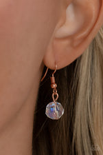 Load image into Gallery viewer, Prismatic Pick-Me-Up - Copper
