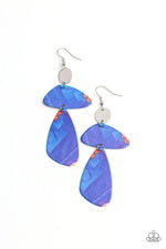 Load image into Gallery viewer, SWATCH Me Now - Blue
