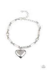 Load image into Gallery viewer, Sweetheart Secrets - White
