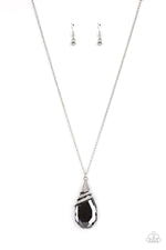 Load image into Gallery viewer, Demandingly Diva - Silver
