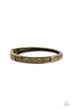 Load image into Gallery viewer, Chart-Topping Twinkle - Brass
