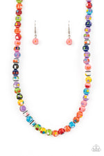 Load image into Gallery viewer, Gobstopper Glamour - Multi

