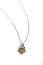 Load image into Gallery viewer, Posh Pyramid - Multi
