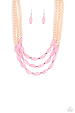 Load image into Gallery viewer, I BEAD You Now - Pink
