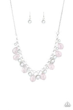 Load image into Gallery viewer, Pacific Posh - Silver
