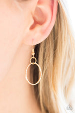 Load image into Gallery viewer, Circa de Couture - Gold
