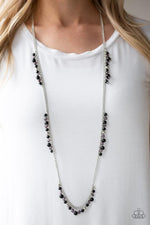 Load image into Gallery viewer, Miami Mojito - Black
