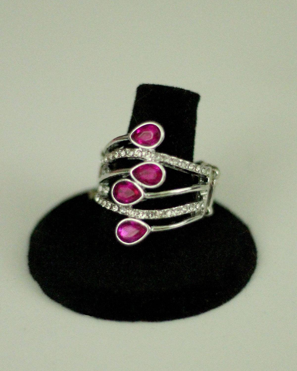 Bling Dream - Pink
