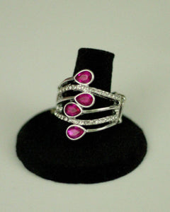 Bling Dream - Pink