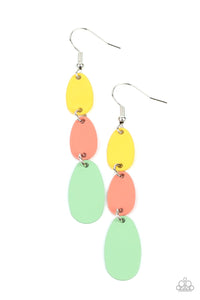 Rainbow Drops - Mutli