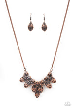 Load image into Gallery viewer, Rustic Smolder - Copper
