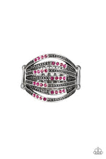 Load image into Gallery viewer, Securing My Finances - Pink
