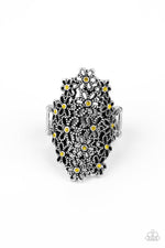 Load image into Gallery viewer, You&#39;re A Sunflower - Yellow
