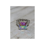 Load image into Gallery viewer, Ready For My Coronation - Multi
